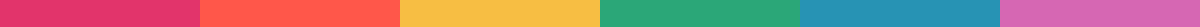 PCK finalAsset 40web border